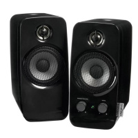 Акустика Creative Inspire T-10