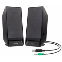 Акустика Creative SBS A-50
