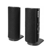 Акустика Defender PK-210