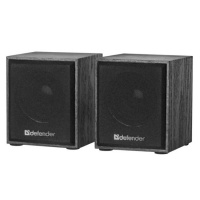 Акустика Defender SPK-230
