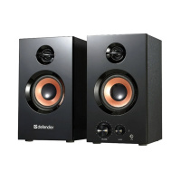 Акустика Defnder Aurora S20
