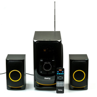 Акустика Dialog AP-208