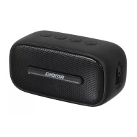 Акустика Digma S-19