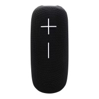 Акустика Digma S-25