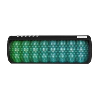 Акустика Digma S-32 6W 1.0 BT