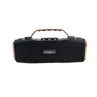 Акустика GIBOX G600