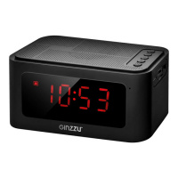 Акустика Ginzzu GM-881B