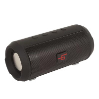 Акустика Ginzzu GM-894G