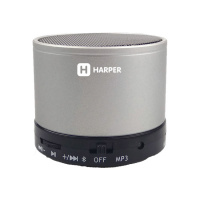 Акустика Harper PS-012