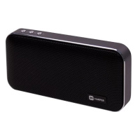 Акустика Harper PSPB-200