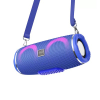 Акустика Hoco HC 12