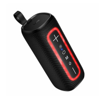 Акустика Hoco HC 36