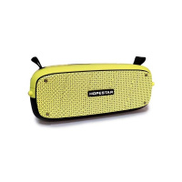 Акустика Hopestar A20