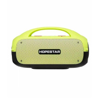 Акустика Hopestar A50 PARTY с микроф.