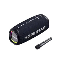 Акустика Hopestar A6 MAX 80W