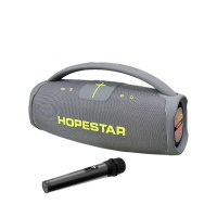 Акустика Hopestar A65 SUPERBASS 300W