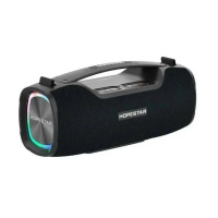 Акустика Hopestar AX6 55 вт
