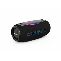 Акустика Hopestar H86 MEGABASS 180W