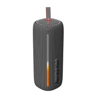 Акустика Hopestar P33 PRO