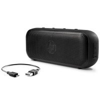 Акустика HP 400 (X0N08AA)