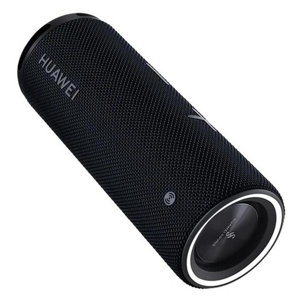 Акустика Huawei 30W SOUND JOY 2 Black
