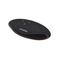 Акустика HYNDAI H-PAC100