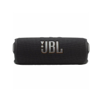 Акустика JBL Flip 7