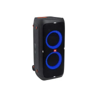 Акустика JBL PartyBox 310 240Вт