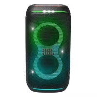 Акустика JBL PartyBox Club 120