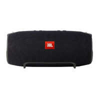 Акустика JBS Extreme mini