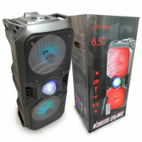 Акустика Krown CMS 407