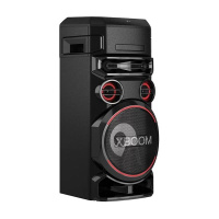 Акустика LG ON7 (500Вт)