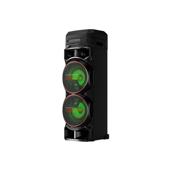 Акустика LG XBOOM RNC9