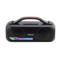 Акустика MIVO M14