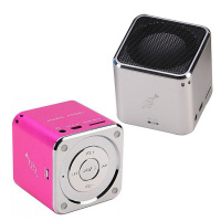 Акустика Moozlaser Angel MA4