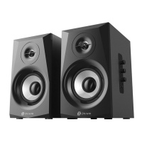 Акустика Oklick OK-166 BT