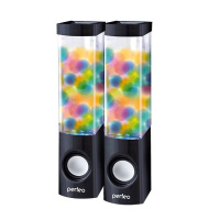 Акустика PERFEO AQUA DREAM