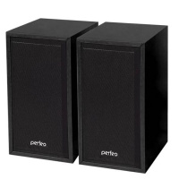 Акустика Perfeo Cabinet