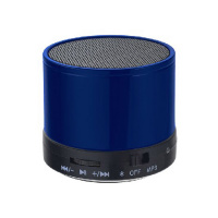 Акустика PERFEO CAN PF-5212