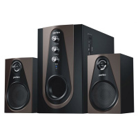 Акустика Perfeo PF-103