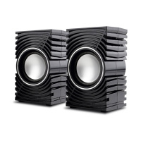 Акустика Perfeo PF-2023