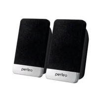 Акустика Perfeo PF-4830 MONITOR