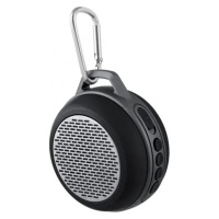 Акустика Perfeo PF-5204 Solo BL