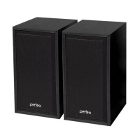 Акустика Perfeo PF-84 WD