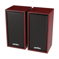 Акустика Perfeo PF-A 4388