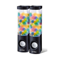 Акустика Perfeo PF-A 4069