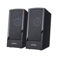 Акустика Perfeo PF-A 4426