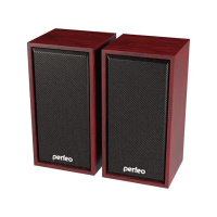 Акустика Perfeo PF-A4388 CABINET