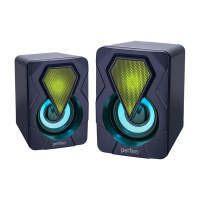 Акустика Perfeo PF-A4438