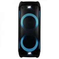 Акустика Perfeo Power Box 100 INFINITY